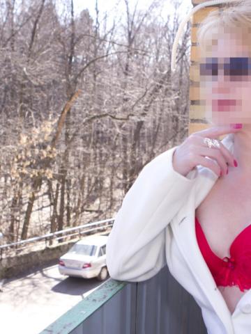 Индивидуалка Жасмин Фотография 4
